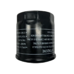 unnamed__82_-removebg-preview_196a948c-bd5d-4a29-a348-f8deadfd2382.png