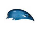 unnamed__8_-removebg-preview_1.png unnamed__8_-removebg-preview_1.png