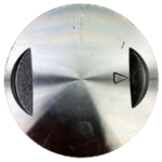 unnamed__90_-removebg-preview_1.png