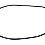 valve_cover_gasket.jpg