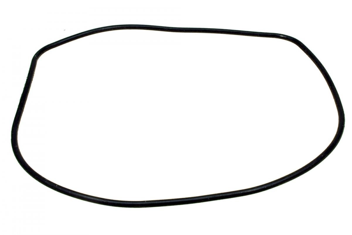 valve_cover_gasket.jpg valve_cover_gasket.jpg
