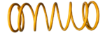 var3.png var3.png