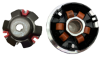 var4.png var4.png