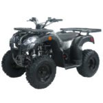 vt-pentora150-ut-grey.jpg vt-pentora150-ut-grey.jpg
