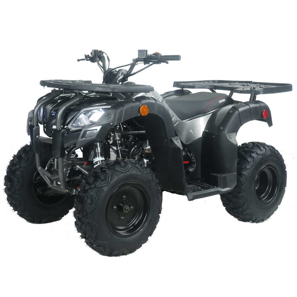 vt-pentora150-ut-grey.jpg vt-pentora150-ut-grey.jpg