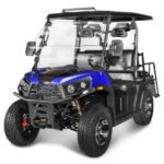 vt-rover-200-efi-blue.jpg