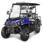 vt-rover-200-efi-blue_ee73cb97-6e58-4ce3-93b5-13a0db0833a1.jpg vt-rover-200-efi-blue_ee73cb97-6e58-4ce3-93b5-13a0db0833a1.jpg