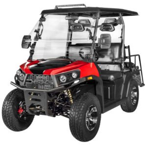 vt-rover-200-efi-red_1db770c9-2bcd-406b-b160-53c98e677efc.jpg