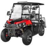 vt-rover-200-efi-red_547f286b-84b6-4083-91fa-1f68d6907c23.jpg vt-rover-200-efi-red_547f286b-84b6-4083-91fa-1f68d6907c23.jpg