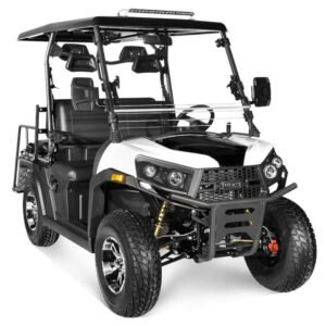 vt-rover-200-efi-white_385c5fd7-45a9-45a5-82da-f6aa0b1ddd15.jpg