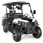 vt-rover-200-efi-white_891b9fbf-ac3a-4ecc-98e2-d5d7700911b1.jpg vt-rover-200-efi-white_891b9fbf-ac3a-4ecc-98e2-d5d7700911b1.jpg