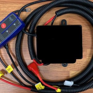 winchcable.jpg