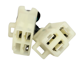 wires.png wires.png