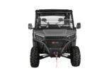 workcross-1000-6-G1-1.jpg