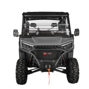 workcross-1000-6-G1.jpg