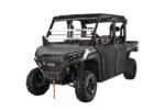 workcross-1000-6-G2-1.jpg
