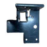 yec2.png