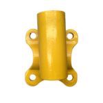 yellow.png