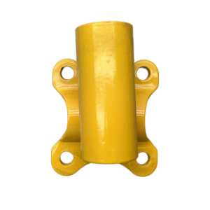 yellow.png